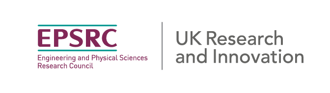 Engineering and Physical Sciences Research Council - UK Research and Innovation